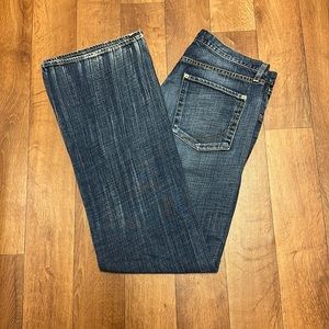 Paper Denim & Cloth Jeans